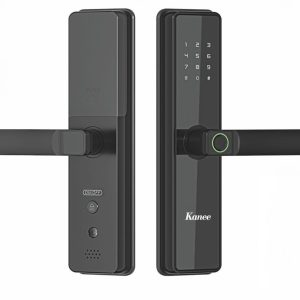 قفل باب ذكي DL. P 2307