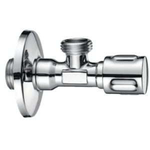 محبس زاوية 1/2"شلوزر ايطالي 001C158684