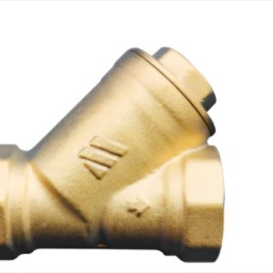 واي سترينر واتس R2001