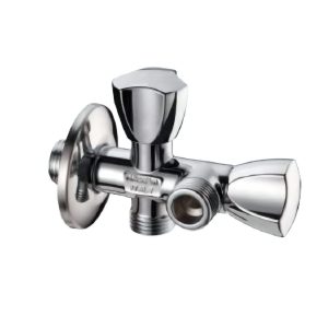 محبس زاوية دبل 1/2 شلوزر إيطالي 001D448885