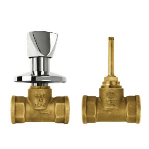 محبس دفن شلوزر إيطالي