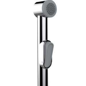 شطاف بوسيني