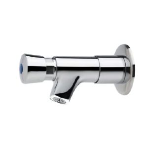 بزبوز جدار ضغط أوتوماتيك شلوز إيطالي 9003P