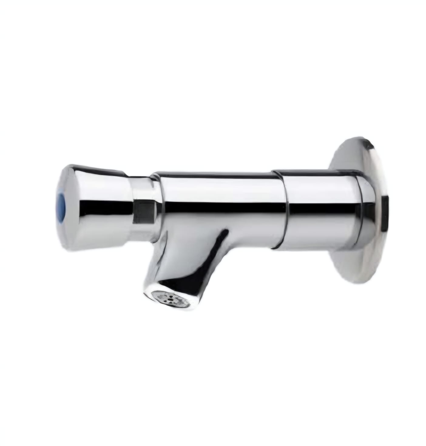 بزبوز جدار ضغط أوتوماتيك شلوز إيطالي 9003P