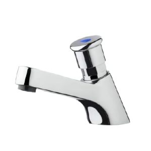 بزبوز ضغط مغسلة واقف أوتوماتيك شلوزر إيطالي 9000