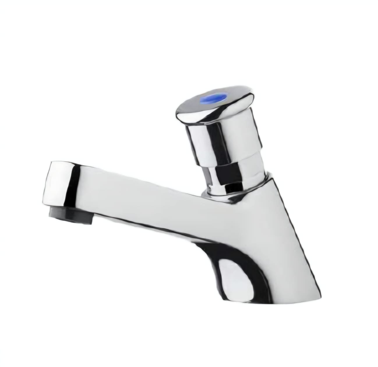 بزبوز ضغط مغسلة واقف أوتوماتيك شلوزر إيطالي 9000