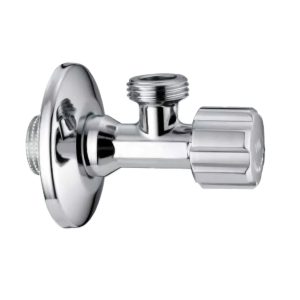 محبس زاوية 1/2شلوزر إيطالي 001C428681