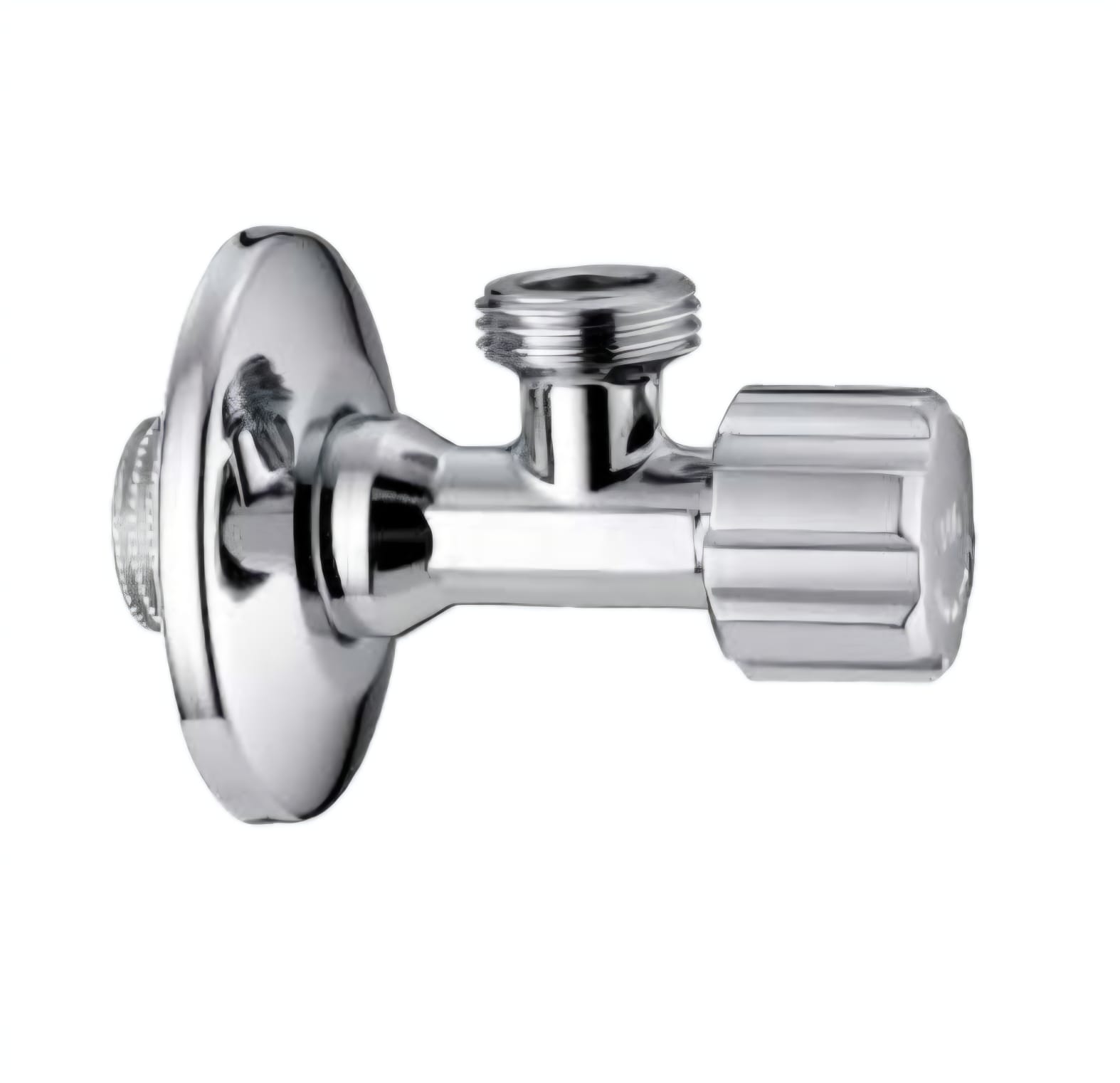 محبس زاوية 1/2شلوزر إيطالي 001C428681